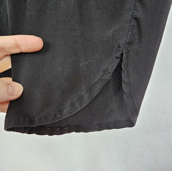 Marine Layer Alison Pants - Picture 7 of 9